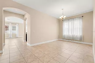 7614 Atwood Dr, Wesley Chapel, FL 33545 - Photo 3
