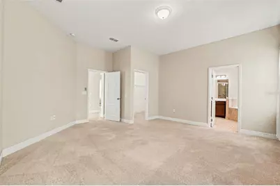 7614 Atwood Drive, Wesley Chapel, FL 33545 - Photo 17