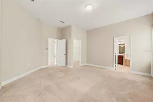 7614 Atwood Dr, Wesley Chapel, FL 33545 - Photo 17