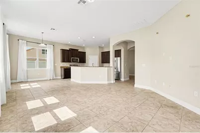 7614 Atwood Drive, Wesley Chapel, FL 33545 - Photo 9