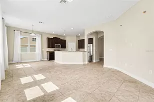 7614 Atwood Dr, Wesley Chapel, FL 33545 - Photo 9