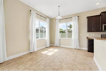 7614 Atwood Drive, Wesley Chapel, FL 33545 - Photo 7