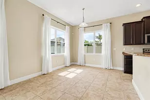7614 Atwood Dr, Wesley Chapel, FL 33545 - Photo 7