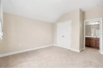 7614 Atwood Drive, Wesley Chapel, FL 33545 - Photo 21