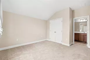 7614 Atwood Dr, Wesley Chapel, FL 33545 - Photo 21