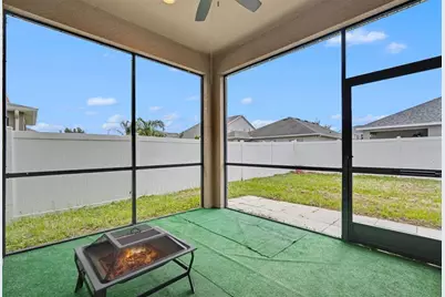 7614 Atwood Drive, Wesley Chapel, FL 33545 - Photo 23
