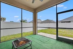 7614 Atwood Dr, Wesley Chapel, FL 33545 - Photo 23