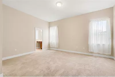 7614 Atwood Drive, Wesley Chapel, FL 33545 - Photo 15
