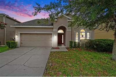 7614 Atwood Drive, Wesley Chapel, FL 33545 - Photo 27
