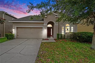 7614 Atwood Dr, Wesley Chapel, FL 33545 - Photo 27