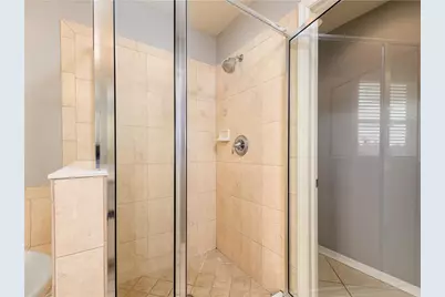 12833 Geneva Glade Drive, Riverview, FL 33578 - Photo 29