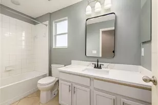 12833 Geneva Glade Dr, Riverview, FL 33578 - Photo 35