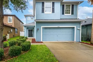 12833 Geneva Glade Dr, Riverview, FL 33578 - Photo 1