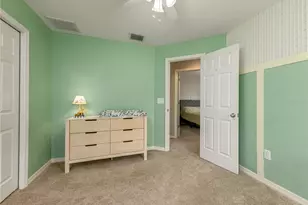 12833 Geneva Glade Dr, Riverview, FL 33578 - Photo 37