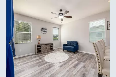 12833 Geneva Glade Drive, Riverview, FL 33578 - Photo 15