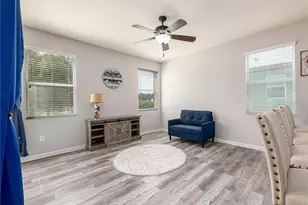 12833 Geneva Glade Dr, Riverview, FL 33578 - Photo 15
