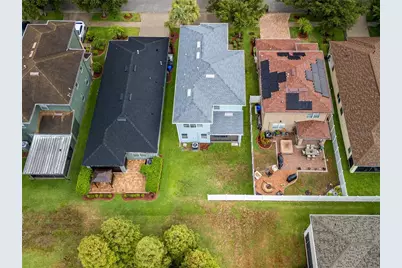 12833 Geneva Glade Drive, Riverview, FL 33578 - Photo 51