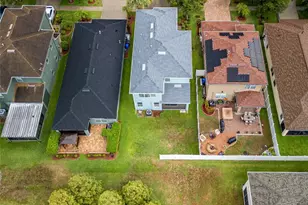 12833 Geneva Glade Dr, Riverview, FL 33578 - Photo 51