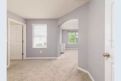 12833 Geneva Glade Drive, Riverview, FL 33578 - Photo 23