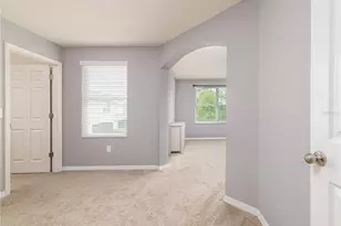 12833 Geneva Glade Dr, Riverview, FL 33578 - Photo 23