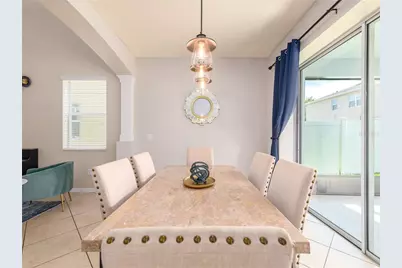12833 Geneva Glade Drive, Riverview, FL 33578 - Photo 9