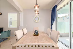 12833 Geneva Glade Dr, Riverview, FL 33578 - Photo 9