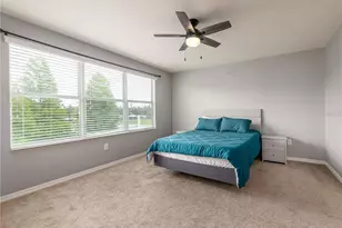 12833 Geneva Glade Dr, Riverview, FL 33578 - Photo 25