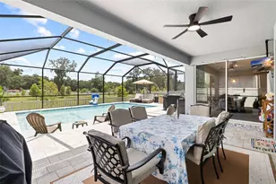 2781 Dolores Home Ave, Valrico, FL 33594 - Photo 45