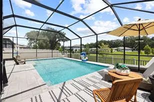 2781 Dolores Home Ave, Valrico, FL 33594 - Photo 49