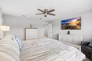 2781 Dolores Home Ave, Valrico, FL 33594 - Photo 27