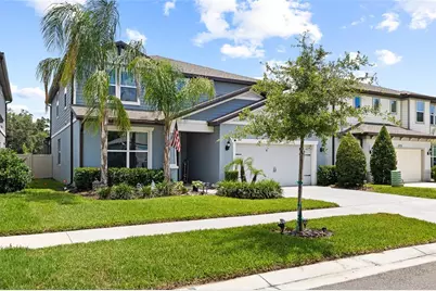 2781 Dolores Home Avenue, Valrico, FL 33594 - Photo 3