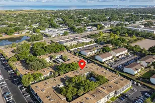4315 Aegean Dr, Tampa, FL 33611 - Photo 25