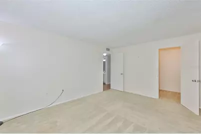 4315 Aegean Drive #102C, Tampa, FL 33611 - Photo 15