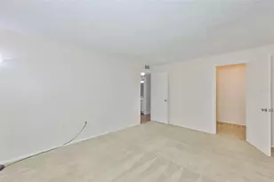 4315 Aegean Dr, Tampa, FL 33611 - Photo 15