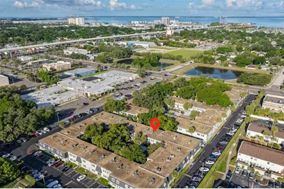 4315 Aegean Drive #102C, Tampa, FL 33611 - Photo 27