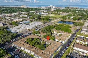 4315 Aegean Dr, Tampa, FL 33611 - Photo 27