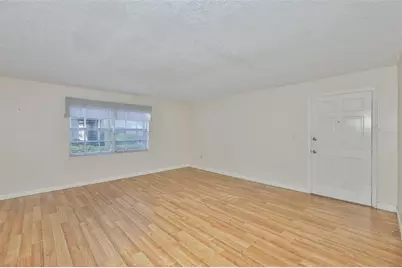 4315 Aegean Drive #102C, Tampa, FL 33611 - Photo 5