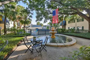 4315 Aegean Dr, Tampa, FL 33611 - Photo 23