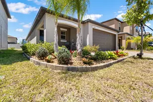 15477 Miller Creek Dr, Sun City Center, FL 33573 - Photo 25