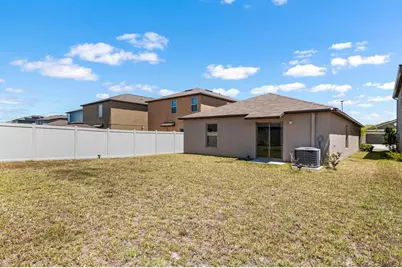 15477 Miller Creek Drive, Sun City Center, FL 33573 - Photo 21