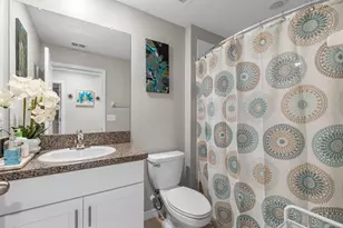 15477 Miller Creek Dr, Sun City Center, FL 33573 - Photo 11