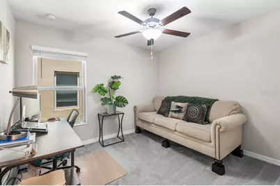 15477 Miller Creek Drive, Sun City Center, FL 33573 - Photo 9