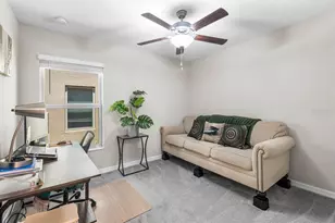 15477 Miller Creek Dr, Sun City Center, FL 33573 - Photo 9