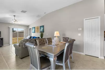 15477 Miller Creek Drive, Sun City Center, FL 33573 - Photo 5