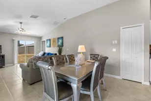 15477 Miller Creek Dr, Sun City Center, FL 33573 - Photo 5
