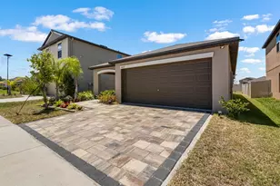 15477 Miller Creek Dr, Sun City Center, FL 33573 - Photo 23