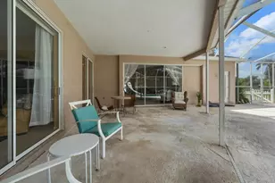 684 Samantha Dr, Palm Harbor, FL 34683 - Photo 27