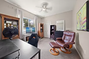 684 Samantha Dr, Palm Harbor, FL 34683 - Photo 19