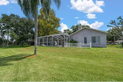 684 Samantha Drive, Palm Harbor, FL 34683 - Photo 25