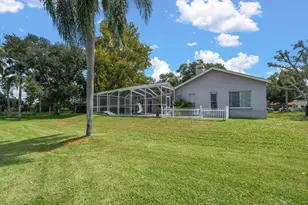 684 Samantha Dr, Palm Harbor, FL 34683 - Photo 25